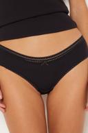 product-gallery-2