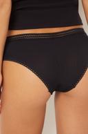 product-gallery-1