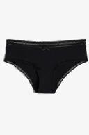 product-gallery-4