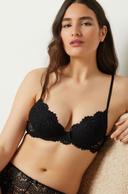 product-gallery-4