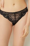 product-gallery-3