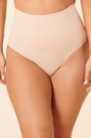 product-gallery-3