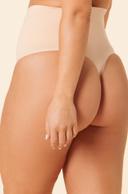 product-gallery-4