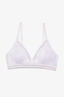 product-gallery-4