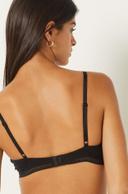 product-gallery-1