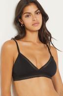 product-gallery-3