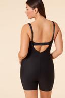 product-gallery-1