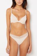 product-gallery-2