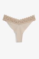 product-gallery-4