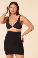 product-gallery-2