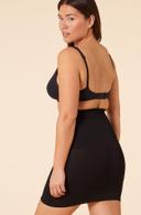product-gallery-1