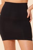 product-gallery-3
