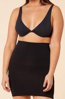 product-gallery-0