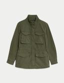 product-gallery-0
