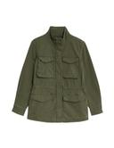 product-gallery-1