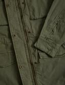 product-gallery-2