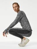 product-gallery-0