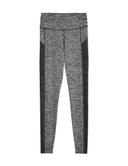 product-gallery-1