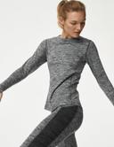 product-gallery-2