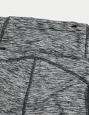 product-gallery-3