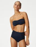 product-gallery-0