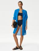 product-gallery-1