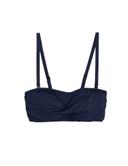 product-gallery-2