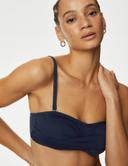 product-gallery-3