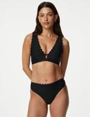 product-gallery-3