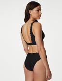 product-gallery-2