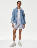 product-gallery-0