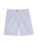 product-gallery-1