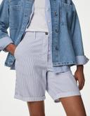product-gallery-2