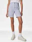 product-gallery-3