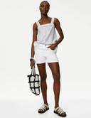 product-gallery-0