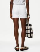 product-gallery-1