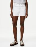 product-gallery-3