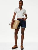 product-gallery-0
