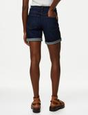 product-gallery-1