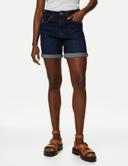 product-gallery-3