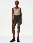 product-gallery-0