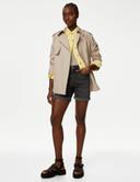 product-gallery-1