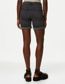 product-gallery-2