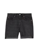 product-gallery-3