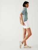 product-gallery-2