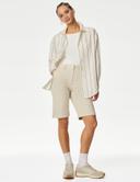 product-gallery-0