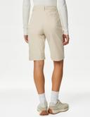 product-gallery-1