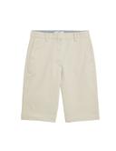 product-gallery-2
