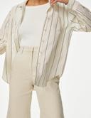 product-gallery-3