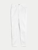 product-gallery-0